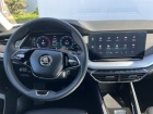 Škoda Octavia kombi Style