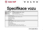 Volvo V60 PLUS DARK
