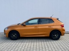 Škoda Fabia Top Selection