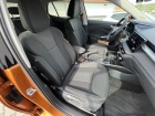 Škoda Fabia Top Selection