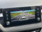 Škoda Fabia Top Selection