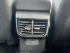 Škoda Fabia Top Selection