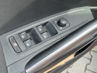 Škoda Fabia Top Selection