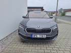 Škoda Octavia 130LET