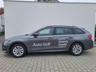 Škoda Octavia 130LET