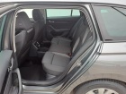Škoda Octavia 130LET