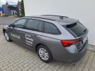 Škoda Octavia 130LET