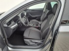 Škoda Octavia 130LET