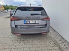Škoda Octavia 130LET