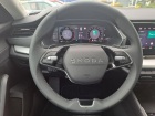 Škoda Octavia 130LET