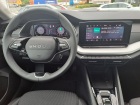 Škoda Octavia 130LET