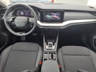 Škoda Octavia 130LET