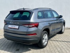 Škoda Kodiaq Ambition