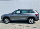 Škoda Kodiaq Ambition
