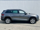 Škoda Kodiaq Ambition