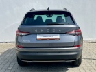 Škoda Kodiaq Ambition