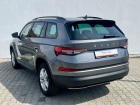 Škoda Kodiaq Ambition