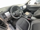 Škoda Kodiaq Ambition