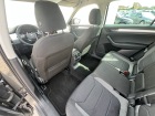 Škoda Kodiaq Ambition