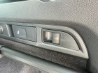 Škoda Kodiaq Ambition