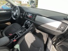 Škoda Kodiaq Ambition