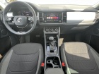 Škoda Kodiaq Ambition