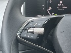 Škoda Kodiaq Ambition