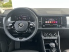 Škoda Kodiaq Ambition