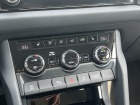 Škoda Kodiaq Ambition
