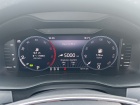 Škoda Kodiaq Ambition