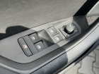Škoda Kodiaq Ambition