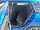 Škoda Scala MonteCarlo