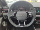 Škoda Scala MonteCarlo