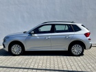 Škoda Kamiq Selection