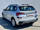 Škoda Kamiq Selection
