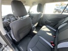 Škoda Kamiq Selection