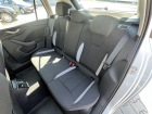 Škoda Kamiq Selection