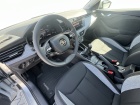 Škoda Kamiq Selection