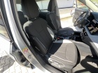 Škoda Kamiq Selection