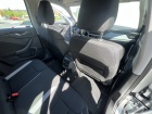 Škoda Kamiq Selection