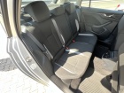Škoda Kamiq Selection