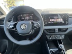Škoda Kamiq Selection