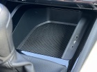 Škoda Kamiq Selection