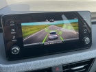 Škoda Kamiq Selection