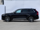 Volvo XC90 Inscription