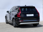 Volvo XC90 Inscription