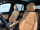 Volvo XC90 Inscription