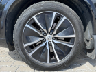 Volvo XC90 Inscription