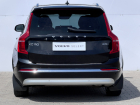 Volvo XC90 Inscription