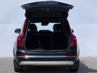 Volvo XC90 Inscription